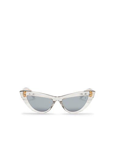 Jolie Sunglasses