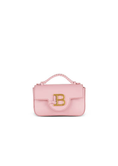 Mini sacs de luxe femme