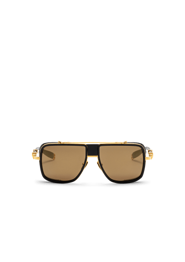 O.R. Sonnenbrille