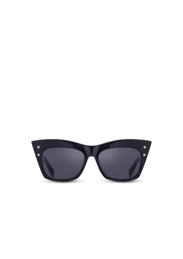 Lunette de soleil balmain bl 2121 shop