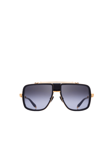 Metal O.R. sunglasses