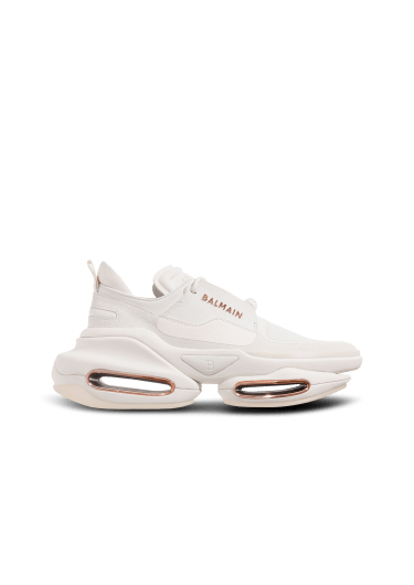 Sneakers B Bold femme BALMAIN