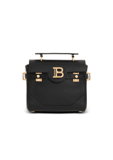 Balmain crossbody bag discount