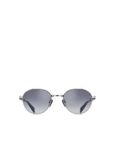 Brigade sunglasses