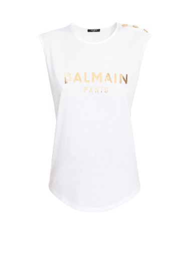 Sale | BALMAIN