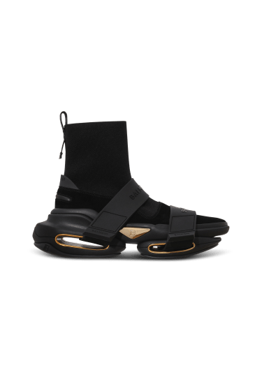Sneakers B Bold homme BALMAIN