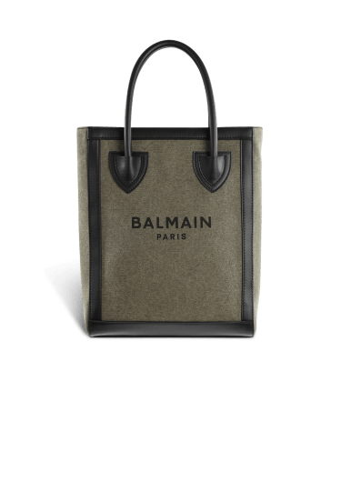 Balmain Essentials | BALMAIN