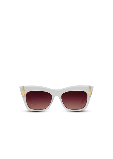 Occhiali da sole balmain discount