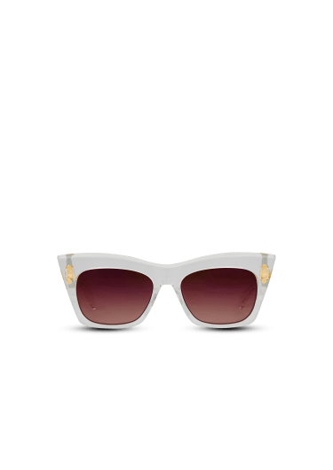 Lunettes de soleil B-II