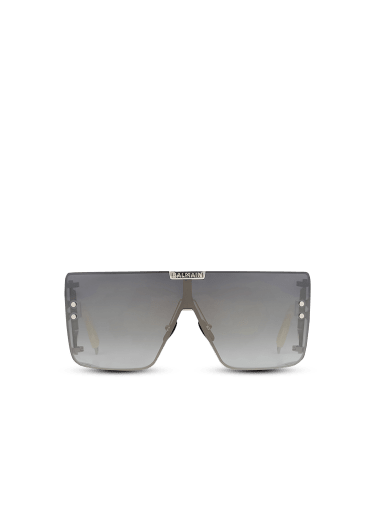 Occhiali balmain 2020 hotsell
