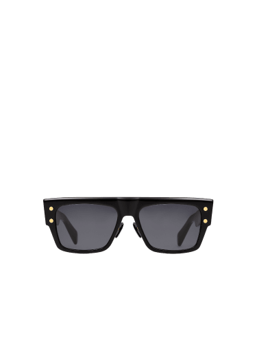 Sunglasses B-III