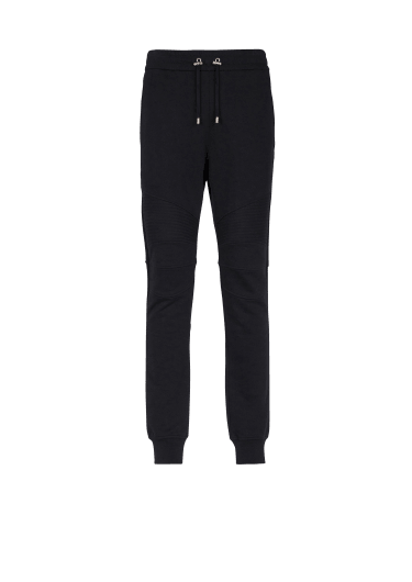 Chandal balmain hot sale