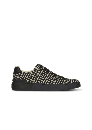 Basket de luxe homme shop
