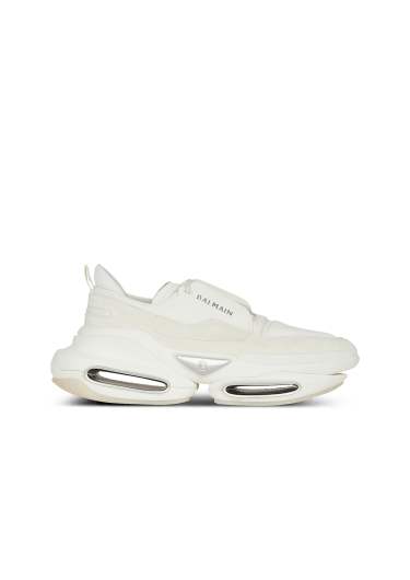 Expensive trainers beginning with b deals