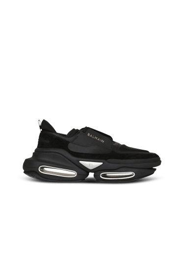 Expensive trainers beginning with b deals