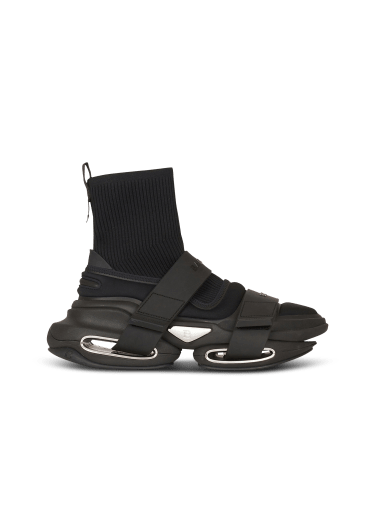 Sneakers B Bold uomo BALMAIN