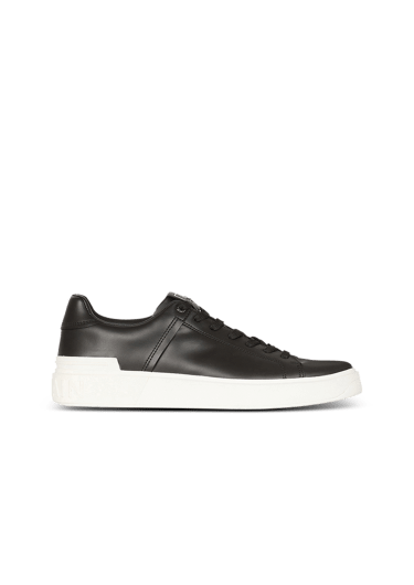 Expensive shoes that start with b best sale
