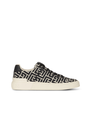 Balmain chaussure femme shop