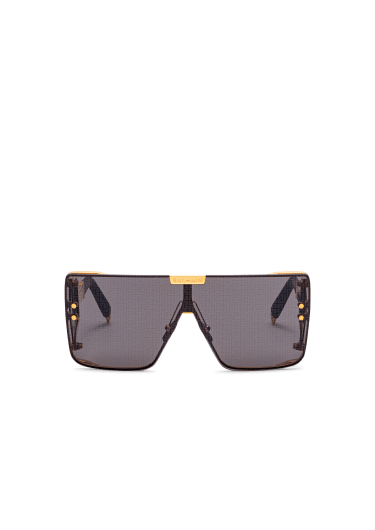 Lunette de soleil balmain sales bl 2121