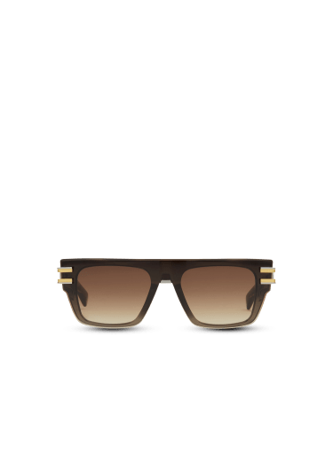 Lentes balmain hot sale