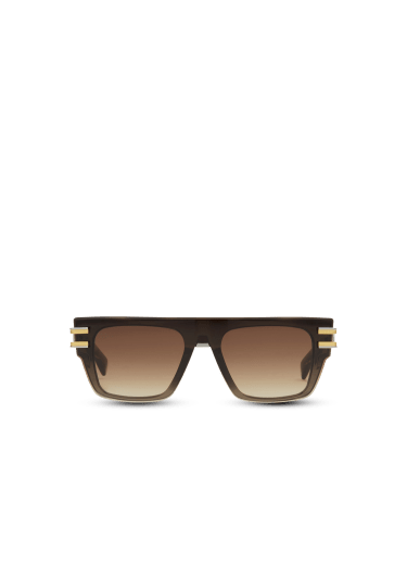 Lunettes de soleil Soldat