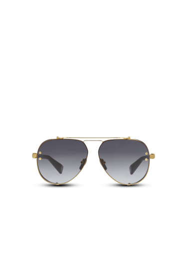 Captaine sunglasses