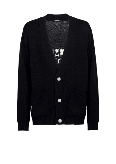 Vêtements homme luxe shop