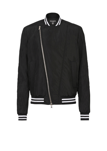 Lightweight jacket mens designer best sale