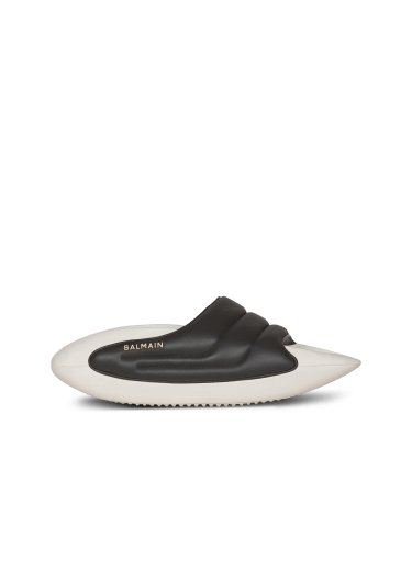 Men's B-It Sneaker Collection | BALMAIN