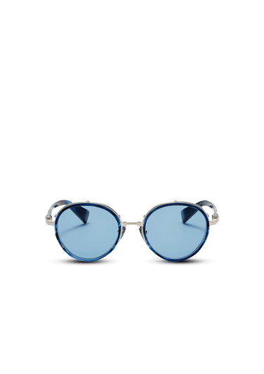 Croissy sunglasses