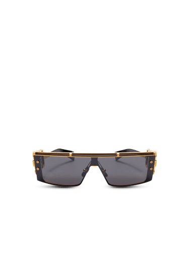Balmain prescription frames online