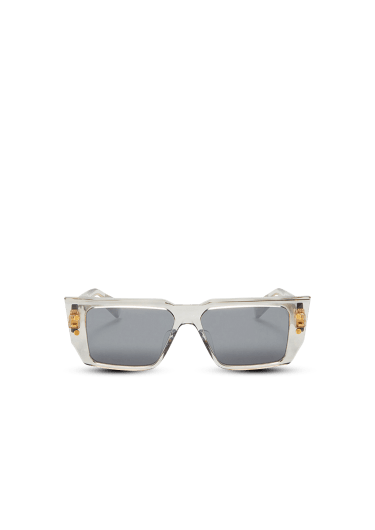 Lunettes de soleil B-VI