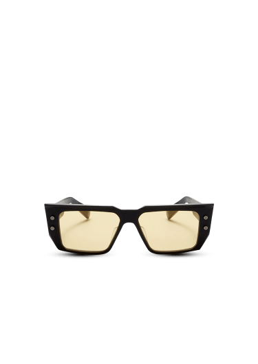 B-VI sunglasses