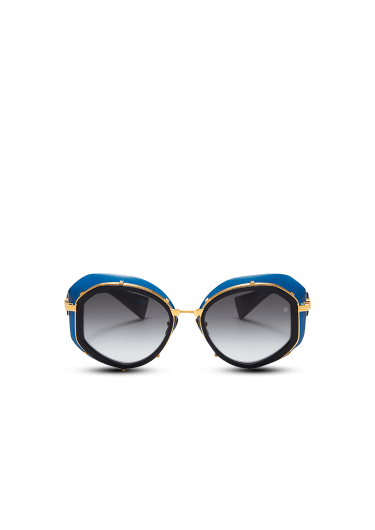Brigitte sunglasses