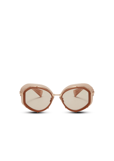 Eyewear Collection | BALMAIN