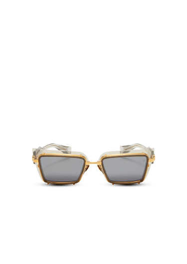 Admirable sunglasses