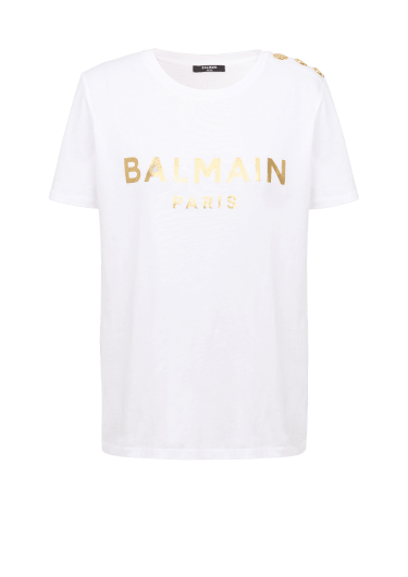 Sale | BALMAIN