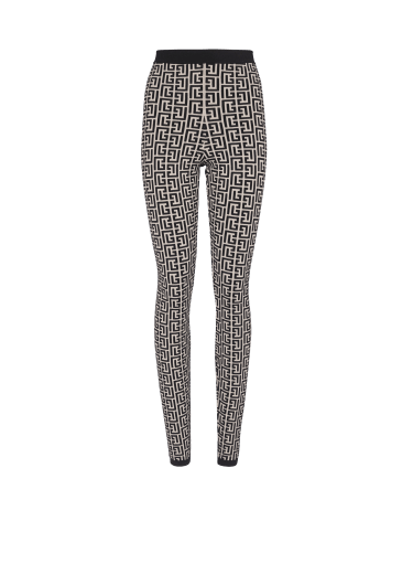 Joggers & Tracksuits for Women