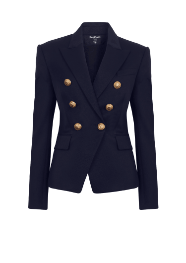 Blazers BALMAIN