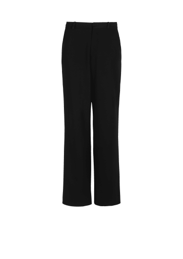 Collection Of Men's Designer Pants | BALMAIN