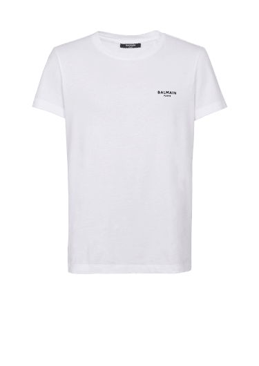 Maglia balmain falsa outlet