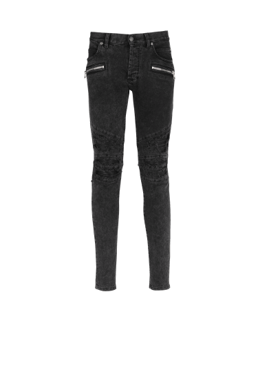 Balmain 2024 soldes homme