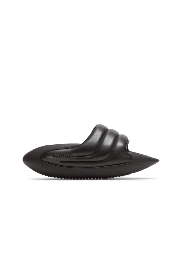 Men's B-It Sneaker Collection | BALMAIN