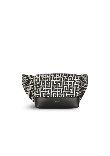 Balmain clearance man bag