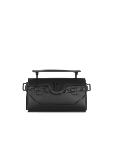 Collection Of Designer Bags For Men BALMAIN