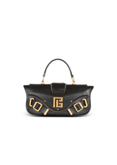 FENDI POUCH BAG, Men's Fashion, Bags, Belt bags, Clutches and