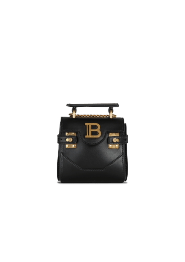 Balmain handbags hotsell