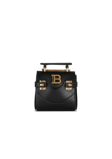 Mini Bumbag Monogram - Women - Small Leather Goods