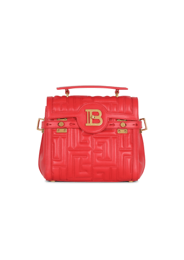 Sac à main transparent luxe deals