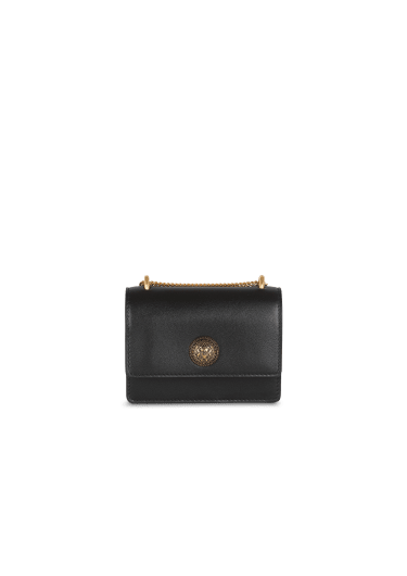 Small-sized leather Coin wallet